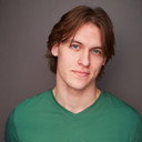 Andrew Kogolenok als Vaughn