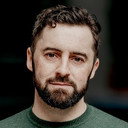 Thomas Finnegan als Pete