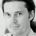 Oliver Nommsen, Line Producer