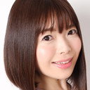 渚兎奈 als Groza (voice)