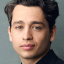 Tanner Pierce als Gareth