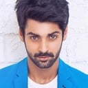 Karan Wahi als Namit Agarwal