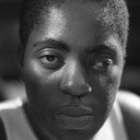 Onyeka Igwe, Director