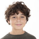 Bruno Morales als 