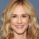 Holly Hunter als O'Reilly