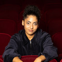 Sofia Belabbes als 