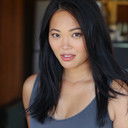 Dana Wing Lau als Ever's Mom