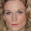Marie Dalsgaard als Thomas' Mother