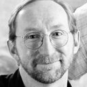 Don Paul, Visual Effects Supervisor