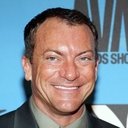 Randy Spears als Lee / Ug "Nothing-Face"