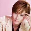 水美舞斗 als Frédéric Chopin
