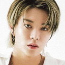 유타 als Self [NCT 127]