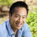 Albert Yu-Min Lin als Self