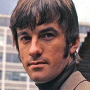 Jim McCarty als Self - The Yardbirds (uncredited)