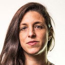 Ariana Harwicz, Executive Producer