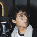 Jafet Soto Alvarez, Director