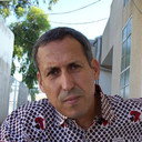 Mohamed Challouf, Director