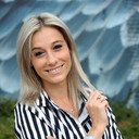 Ianthe Tavernier als 