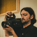 John Corrin, Director of Photography