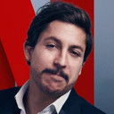 Alejandro Riaño als Juanpis