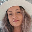 Nermina Lukač als Raša