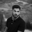 Yiannis Papazachariou, Editor