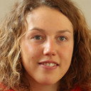 Laura Dahlmeier als Self - Portrait Subject & Interviewee