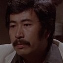 湯錦棠 als Martial Artist After Fang  (uncredited)
