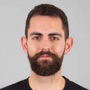 Valter Teixeira als Paulo