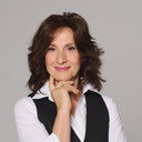 Paloma Sánchez-Garnica, Novel