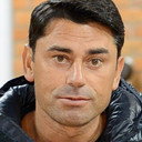 Patrício Bosques als Himself