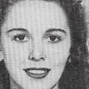 Betty Moran als Ellen Marlow
