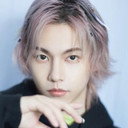 Zhou Rui als A Xu