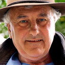 Richard Fortey als Self - Presenter