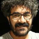 Şêro Hindê, Director