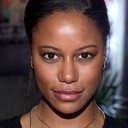 Taylour Paige als Eleanor