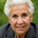 Kjerstin Dellert als 