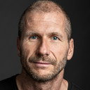 Stefan Larsson als Gavlings torped