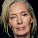 Katja Weitzenböck als Mlle Van Hodden