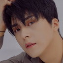 손동운 als Oh Yoon