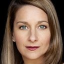Eleanor Noble als Amy