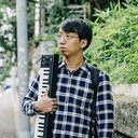Jaithep Raroengjai, Original Music Composer