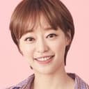 Kang Yeon-jung als Do-yeon