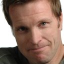 Thor Ramsey als Himself - Comedian