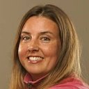 Sarah Price, Director