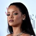 Rihanna als Gratuity 'Tip' Tucci (voice)