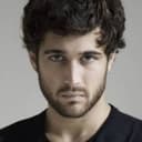 Gabriele Penteriani als 