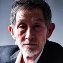 Qiu Bichang als Dr. Wu