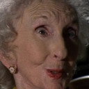 Kay Tremblay als Lady Hermione