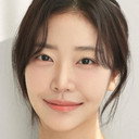 김정연 als Hyo-jin